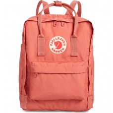 Fjallraven Kanken Mochila Tamanho Regular Original (Cores)